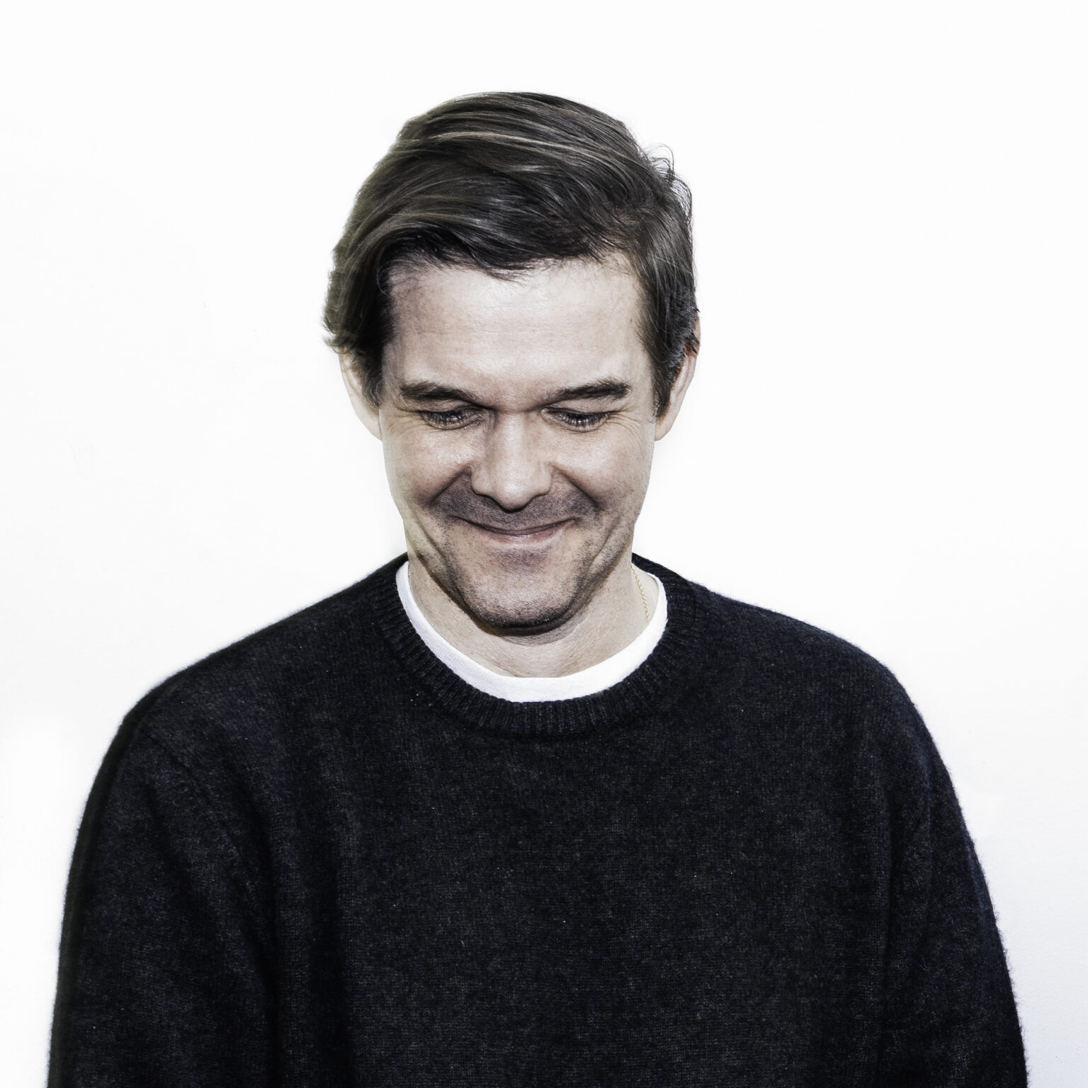 Moritz von Oswald | Tresor Berlin
