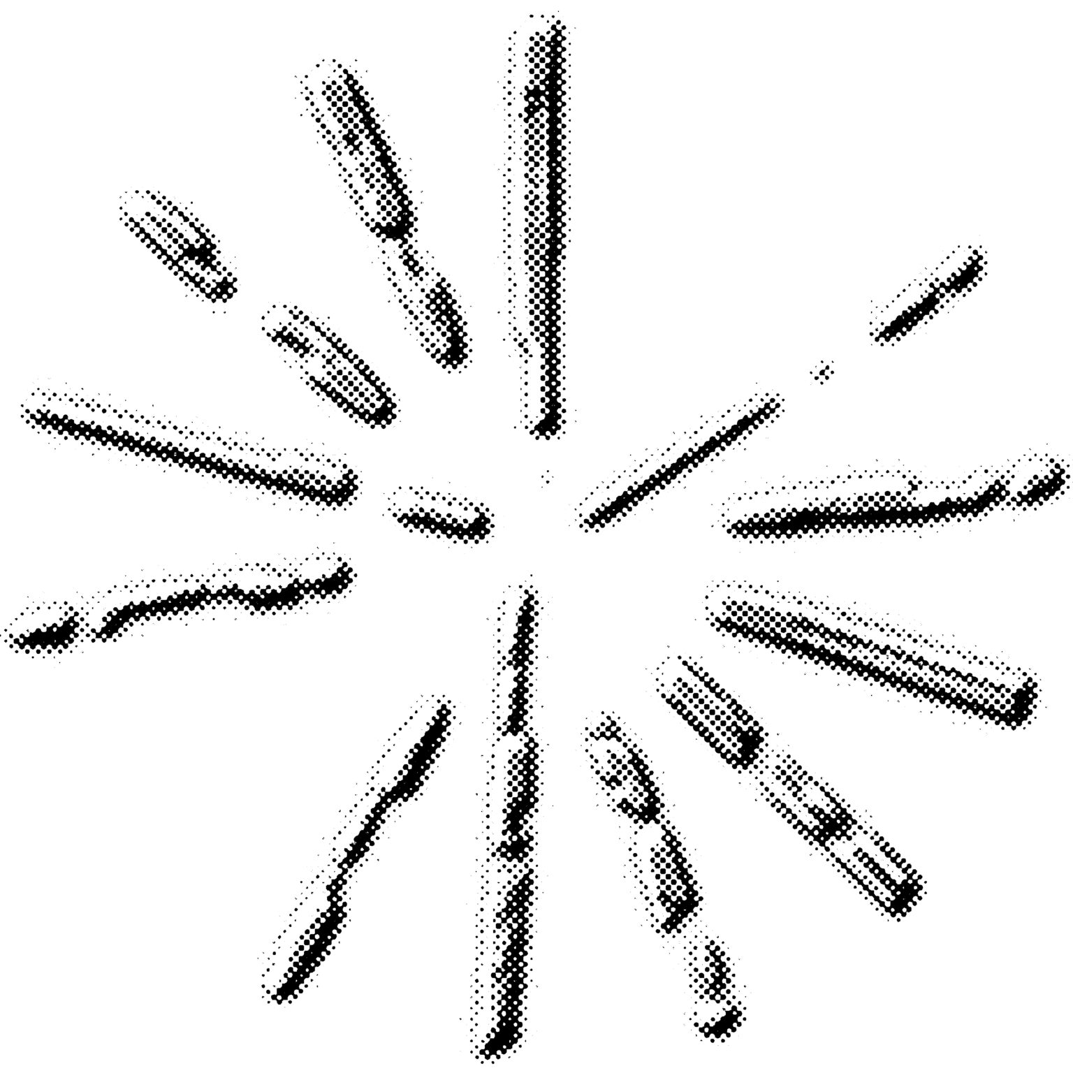 Basic Channel | Tresor Berlin