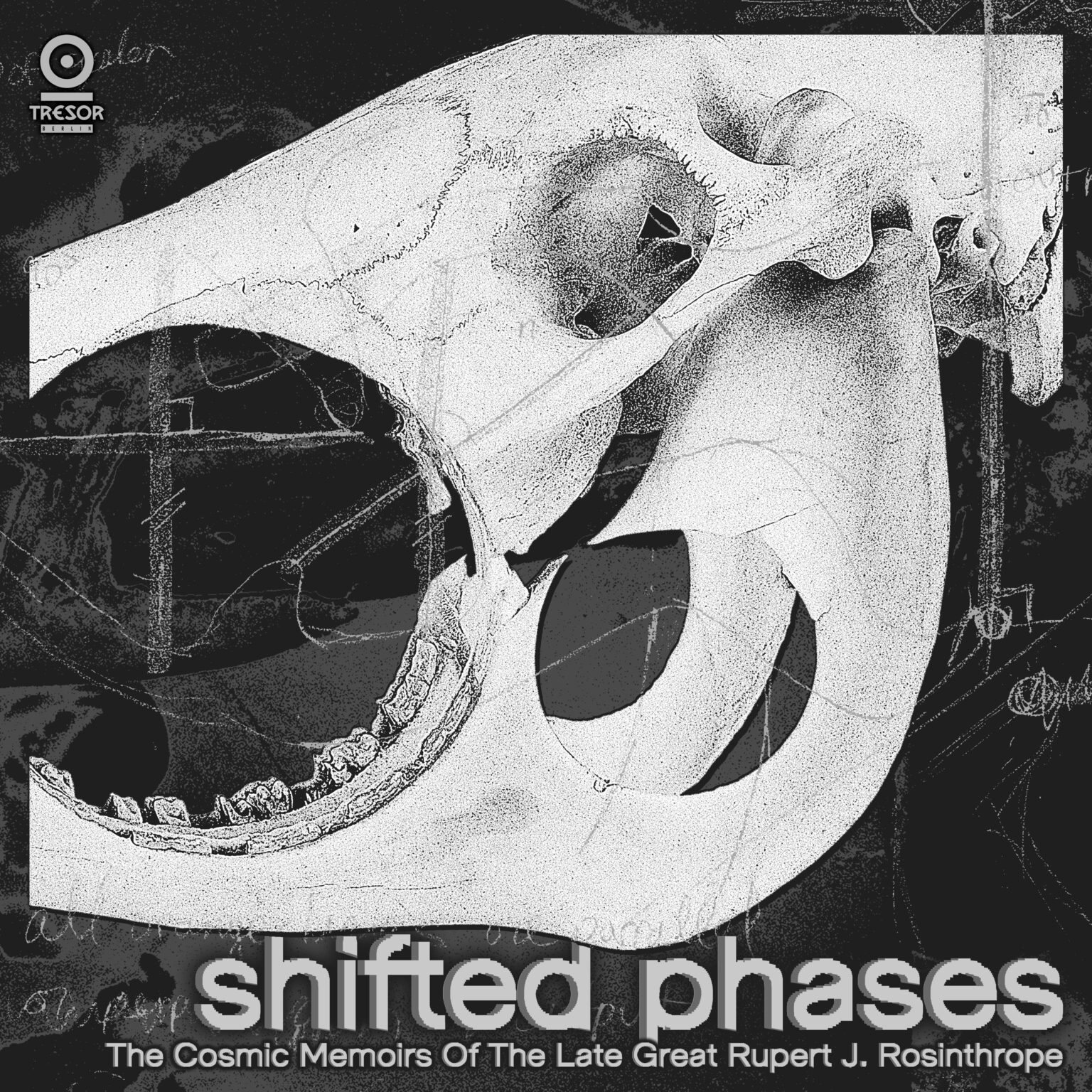 220811-shifted-phases-digital-
