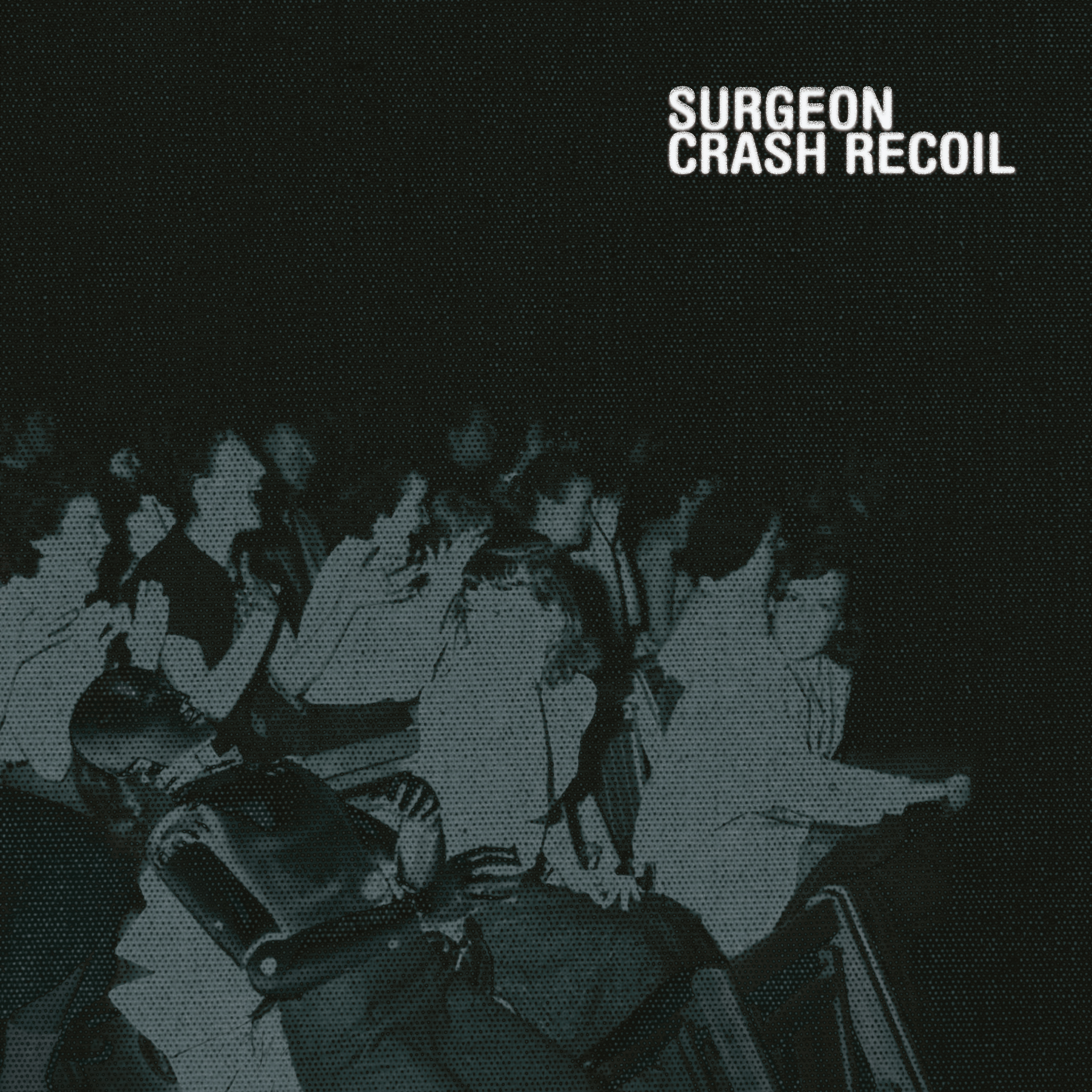 tresor351-album-digital-cover.jpg