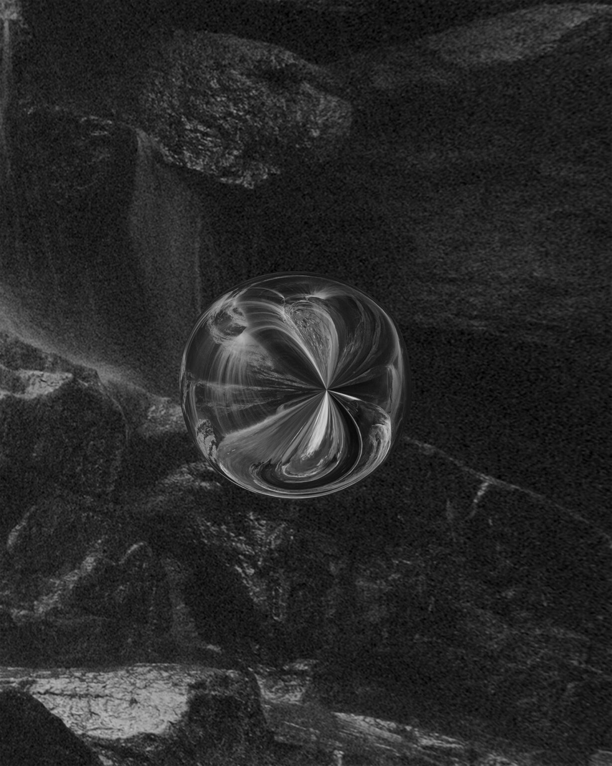 Tresor meets 15 Years of Mannequin Records Tresor Berlin