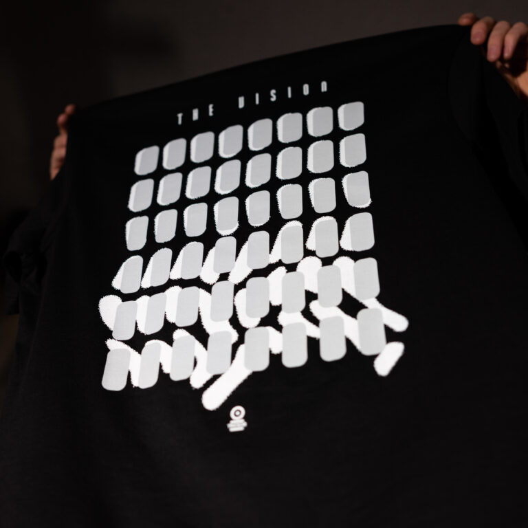 Merch | Tresor Berlin