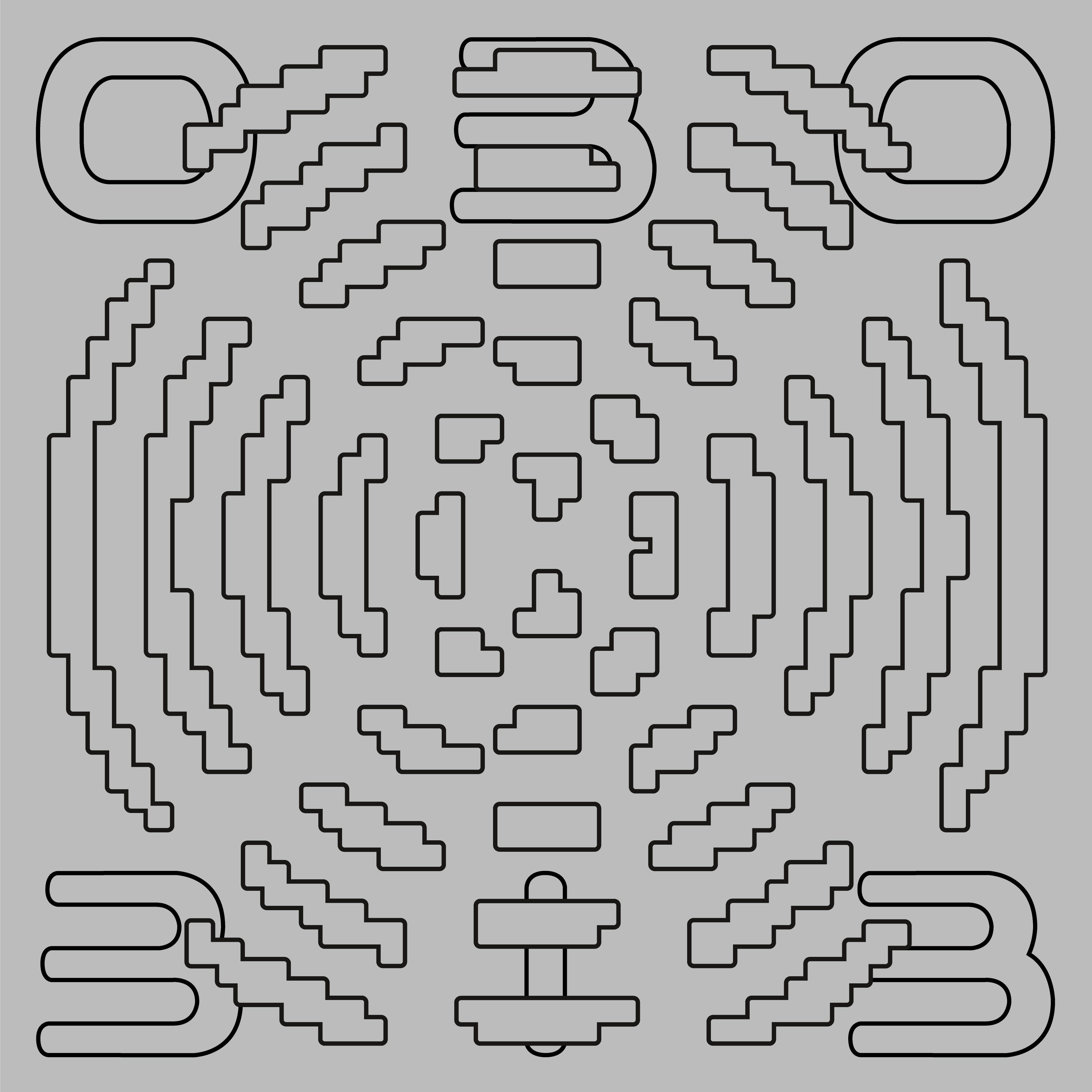 tresor360-4000x4000px.jpg