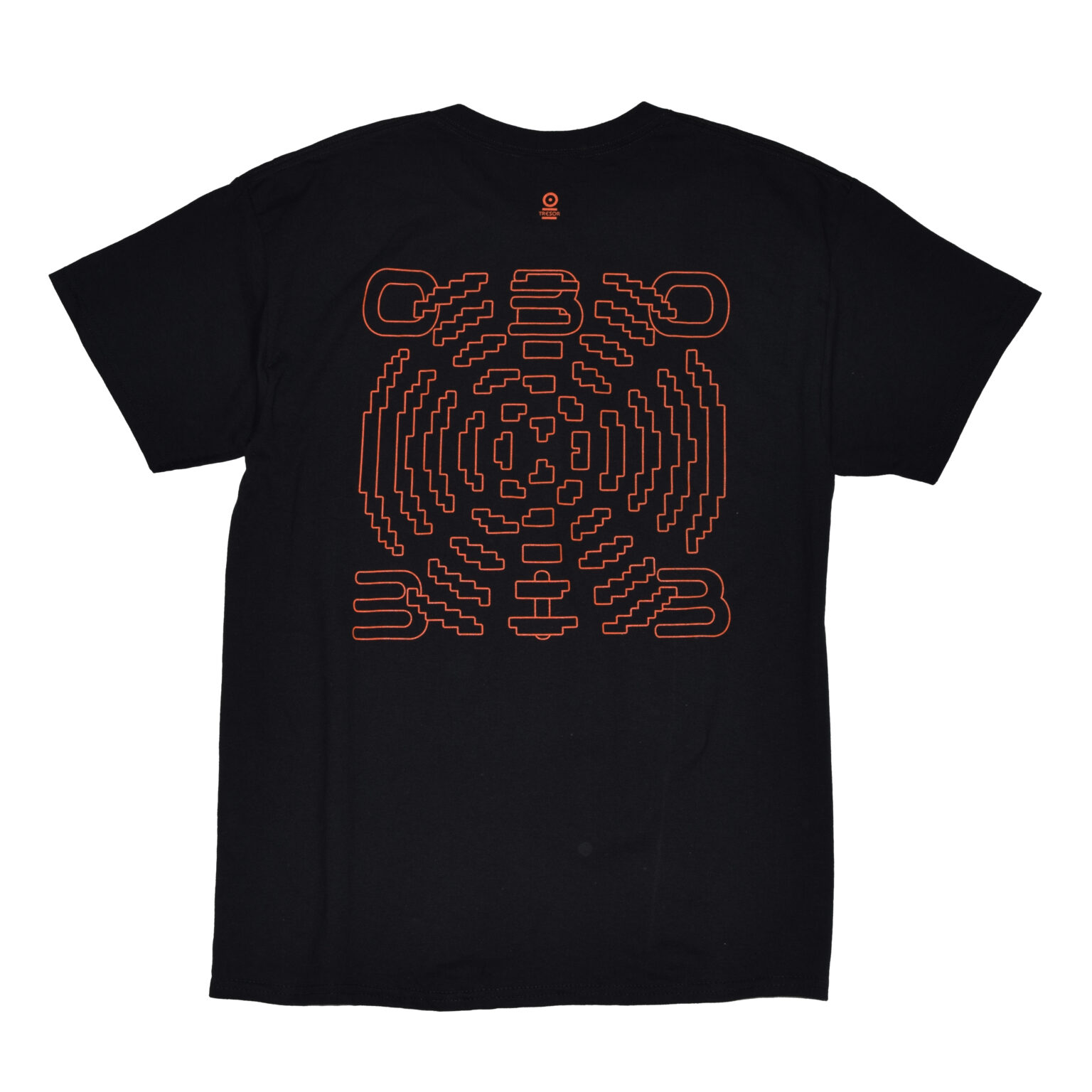 トップス NULLUS ENTANGE CHEKERED SOALON SHIRT t-030313-back-1536x1536.jpg