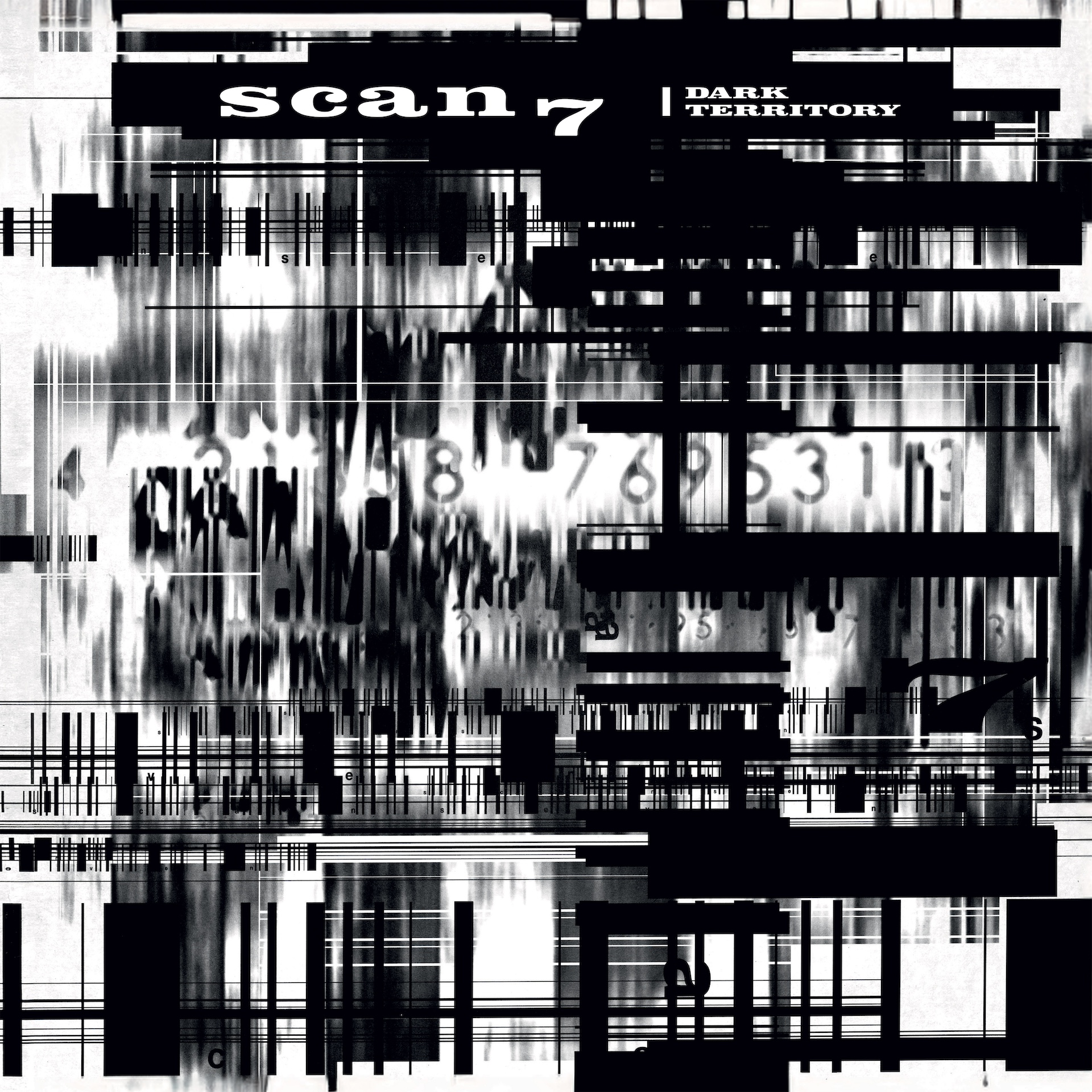 Catalogue | Tresor Berlin | Seite 2