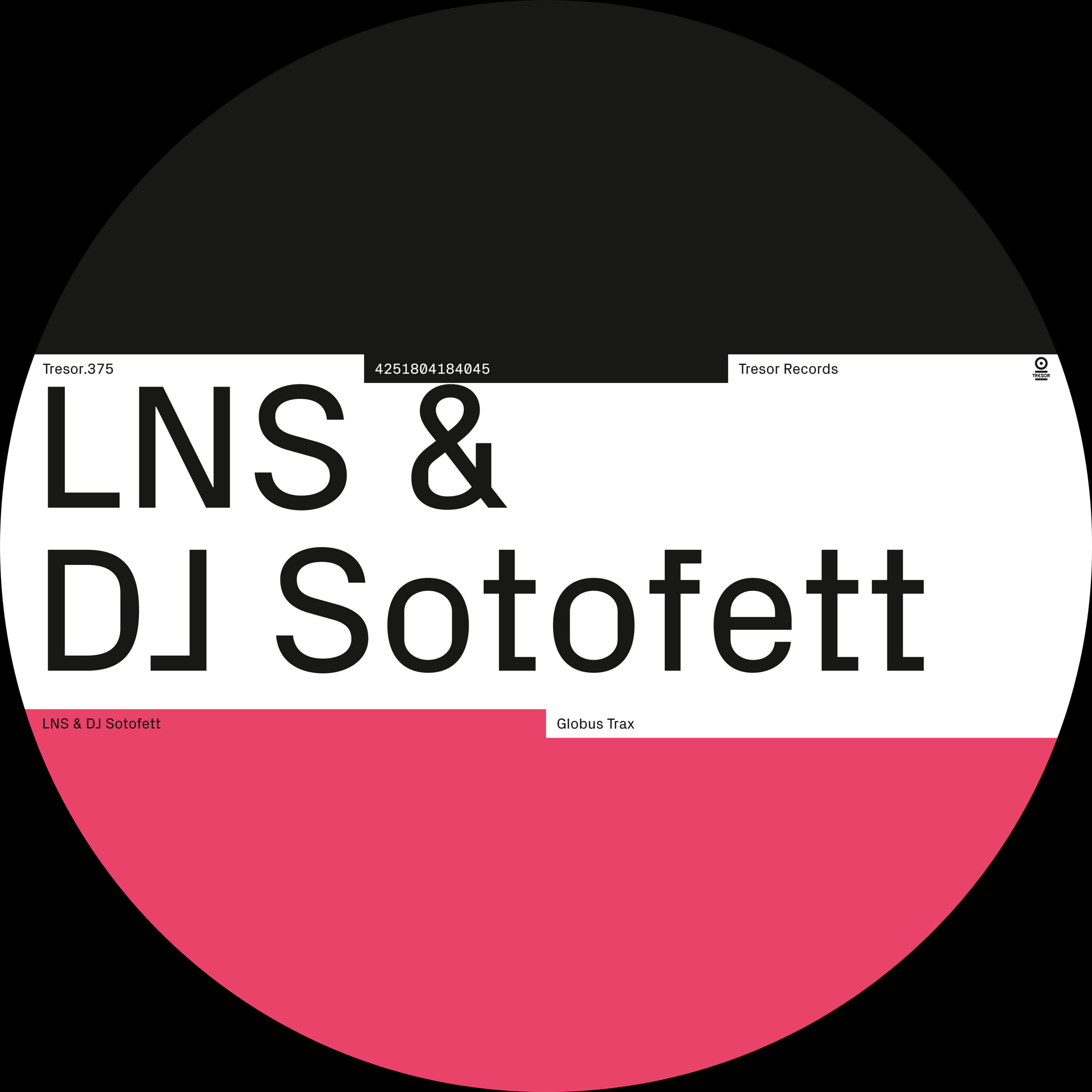 Catalogue | Tresor Berlin