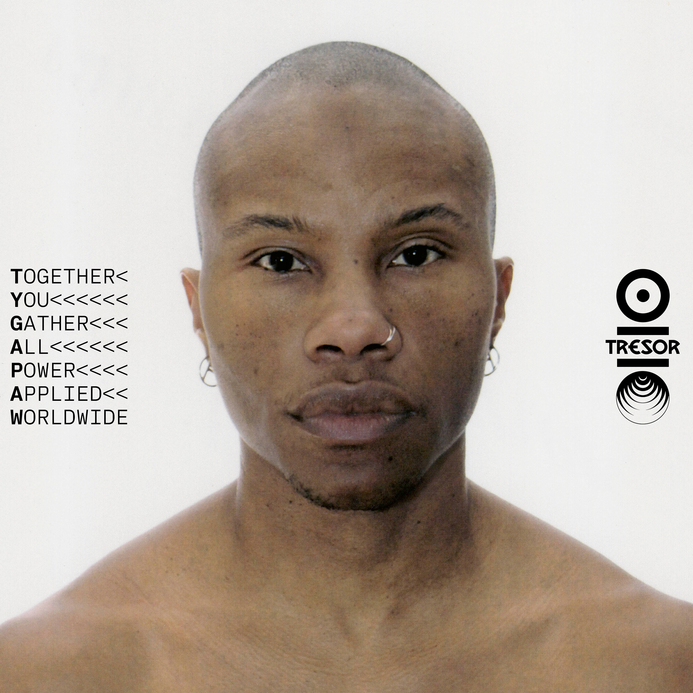 Catalogue | Tresor Berlin | Seite 3