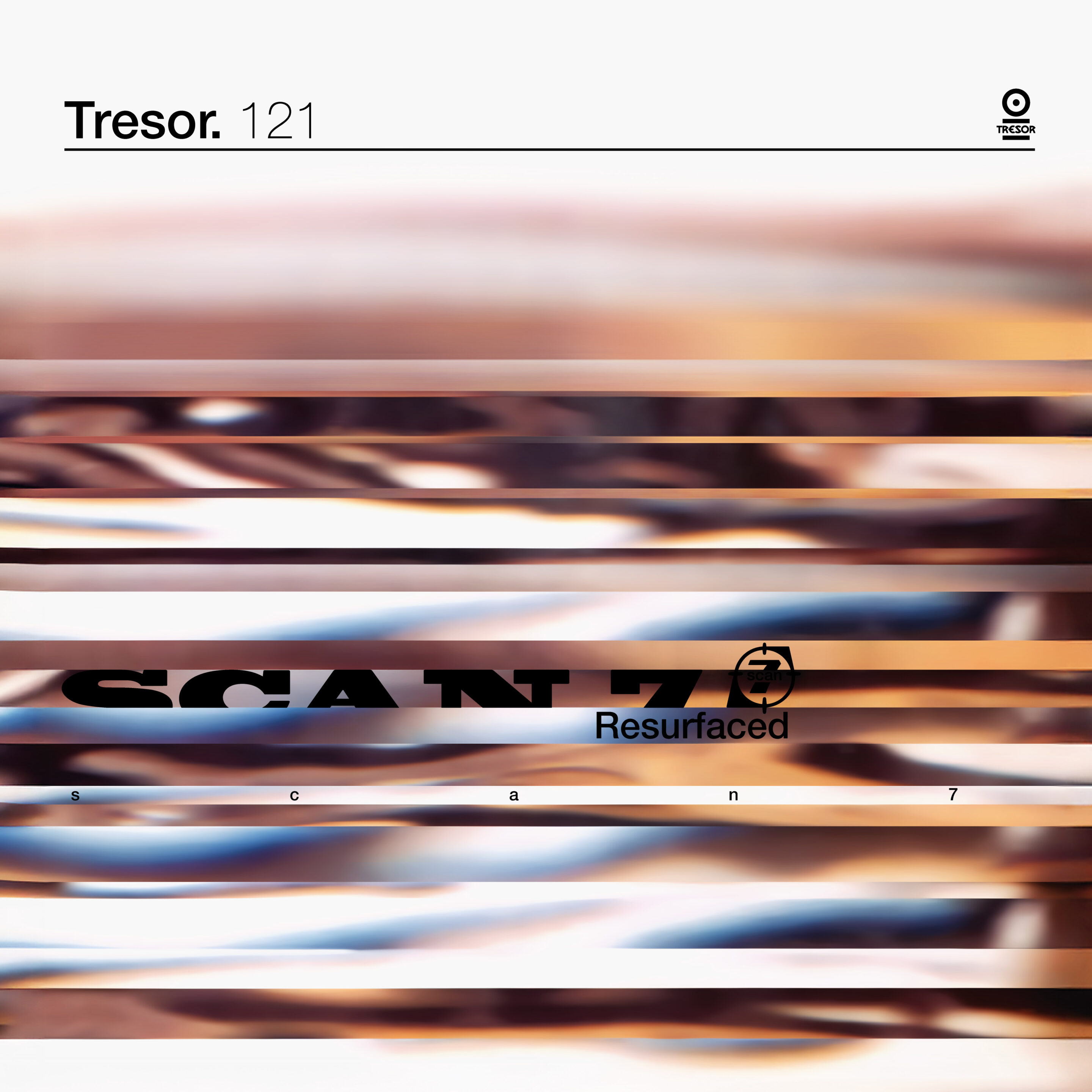 Catalogue | Tresor Berlin | Seite 3